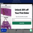 babylonleather.com