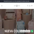 babyluna.com.co