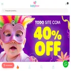 babymee.com.br