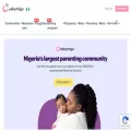 babymigo.com