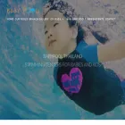 babypoolthailand.com