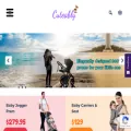 babypramsaustralia.com.au