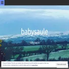 babysaule.com