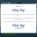 babysdays.com