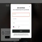 babyshusher.com