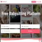 babysitternear.me