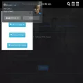 babytorrent.io