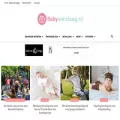 babyvandaag.nl