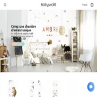 babywall.fr