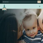 babywater.com