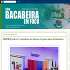 bacabeiraemfoco.com
