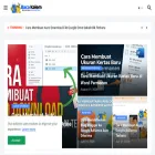bacakalem.com