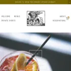bacaronyc.com