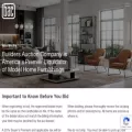 bacauctions.com