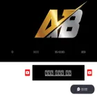 bacautoking.com