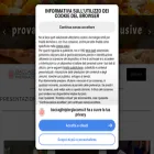 baccaglinipiergiacomo.it