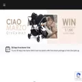 baccaniprams.com.au