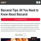 baccarat-tips.com