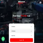bacchus-motors.co.ke