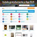 bacelo.olx.pt