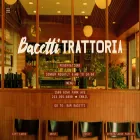 bacetti-la.com