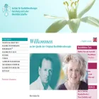 bach-bluetentherapie.de