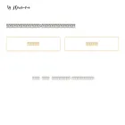 bachelorapp.zendesk.com