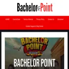 bachelorpointseason5.com