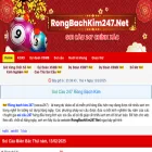 bachkim247.net