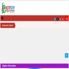 bachpanexpress.com