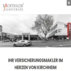 bachthaler.de