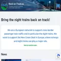 back-on-track.eu