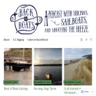 back2boats.com