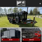 back40supply.com