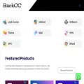 backcc.com