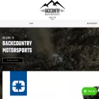 backcountrymotorsports.ca