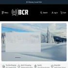 backcountryradios.com