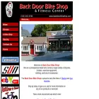 backdoorbikeshop.com
