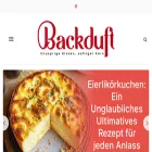 backduft.com