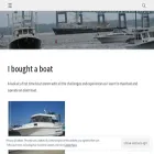 backeastdon.com