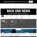 backendnews.net
