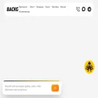backg.ru