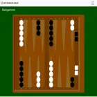backgammon-online.net