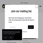 backgroundanimal.com