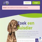 backhomeclub.nl