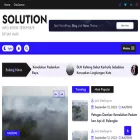 backingsolution.com