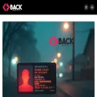 backinsights.com