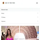 backintimetoday.com