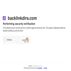 backlinkdirs.com
