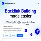 backlinkmanager.io